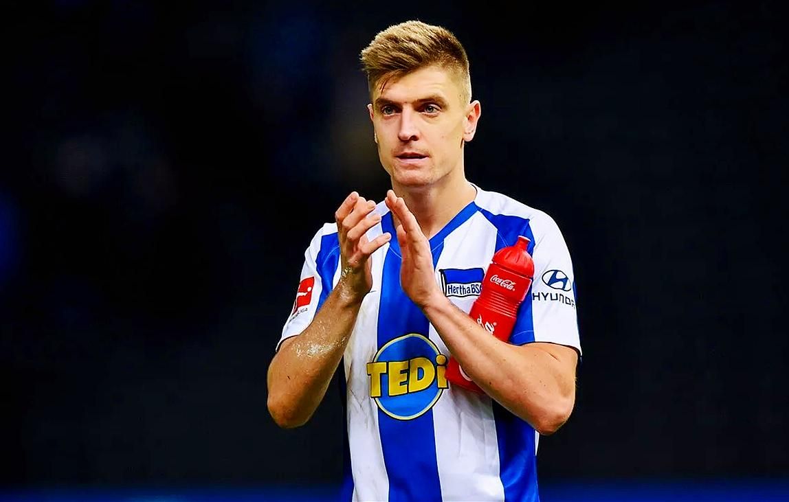 包含尼斯国际比赛日状态回暖，志在德国杯名次提升，质疑声仍在，年轻球员得到机会的词条