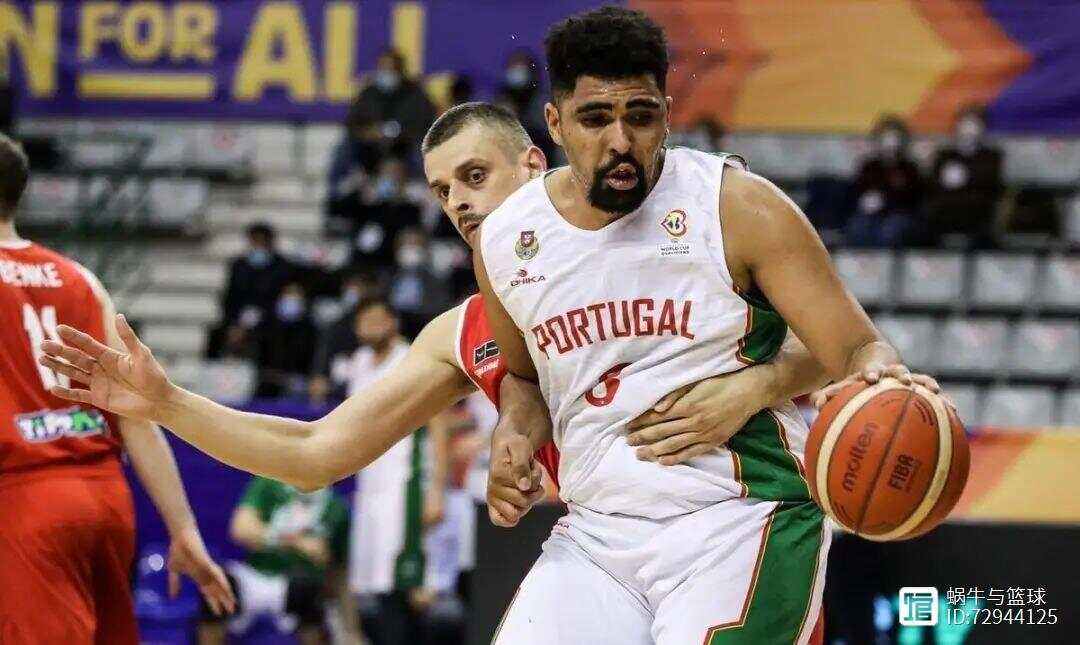 赛前体能课后；葡萄牙体育调整名单备战CBA常规赛；目标明确；数据趋势出现新变化的简单介绍