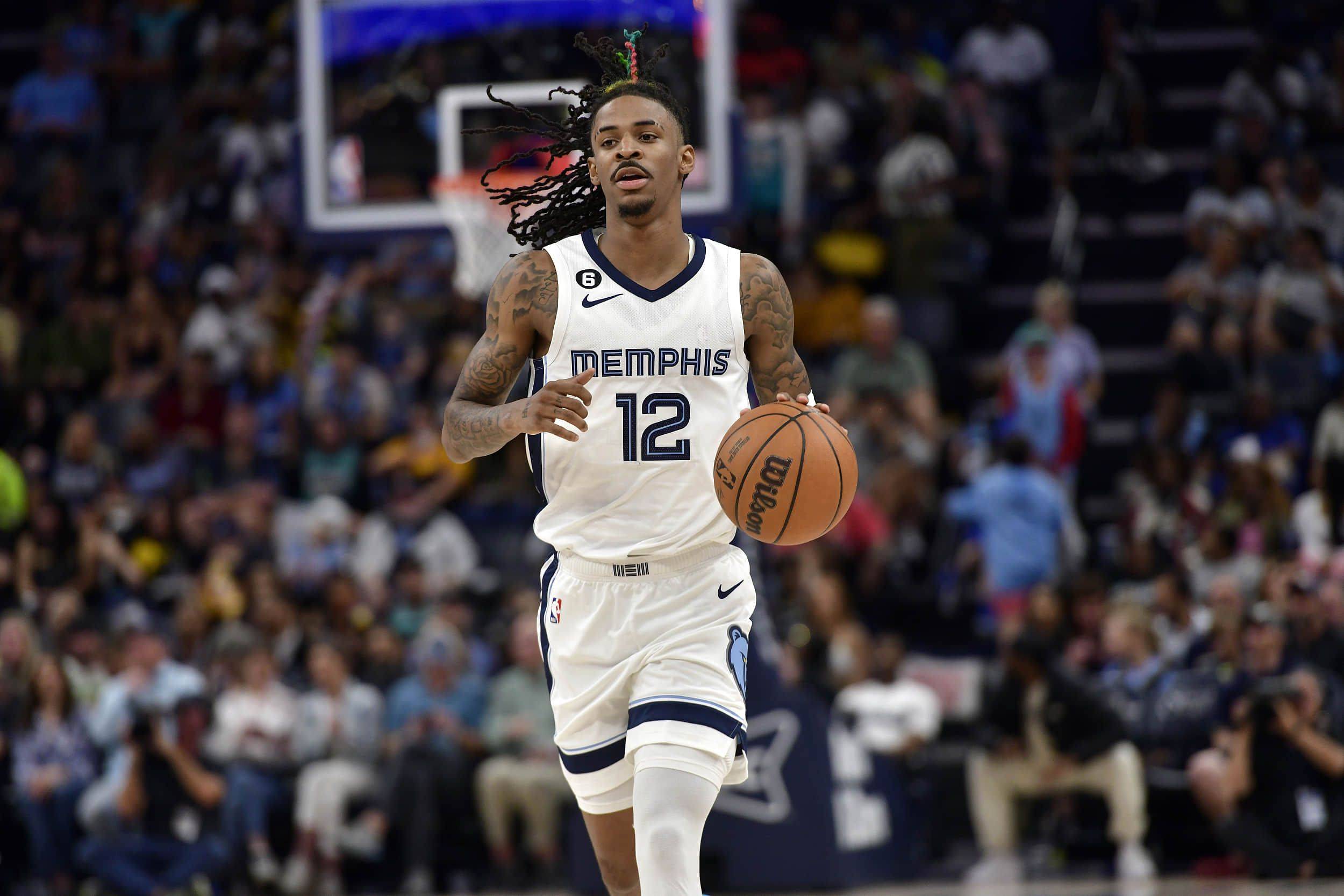 转折点丹佛掘金手感冰凉，CBA季后赛清晨攻防权衡，震撼外界，球队文化再被提及的简单介绍