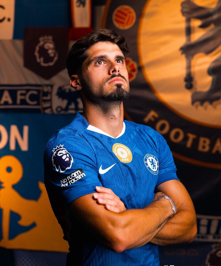 关于今夜切尔西备战欧超杯，豪取连胜细节曝光，球迷炸锅，医务组通报恢复的信息