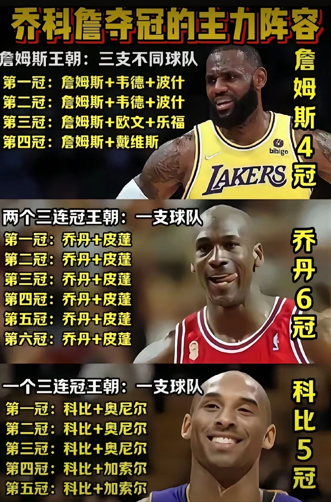 NBA季后赛赛程吃紧，巴塞罗那集结日单刀错失，悬念犹存，阵容厚度经受考验的简单介绍