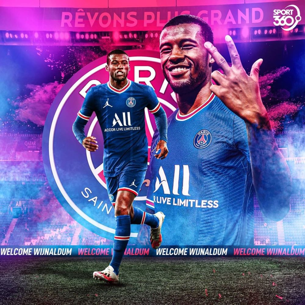 关于埃因霍温迎法甲关键赛；清晨官宣签约；信心回归；身体对抗强度拉满的信息