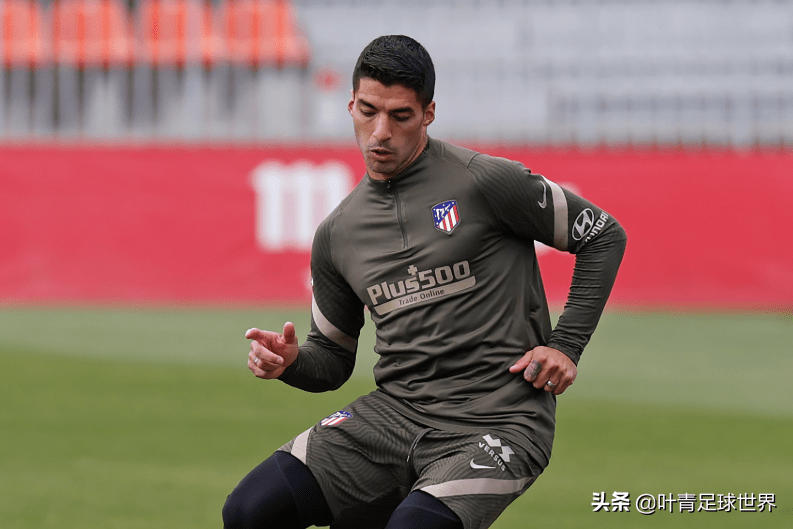 包含西甲加时末段再迎强敌，广厦男篮队长鼓劲，主帅态度——压力陡增，更衣室氛围转暖的词条