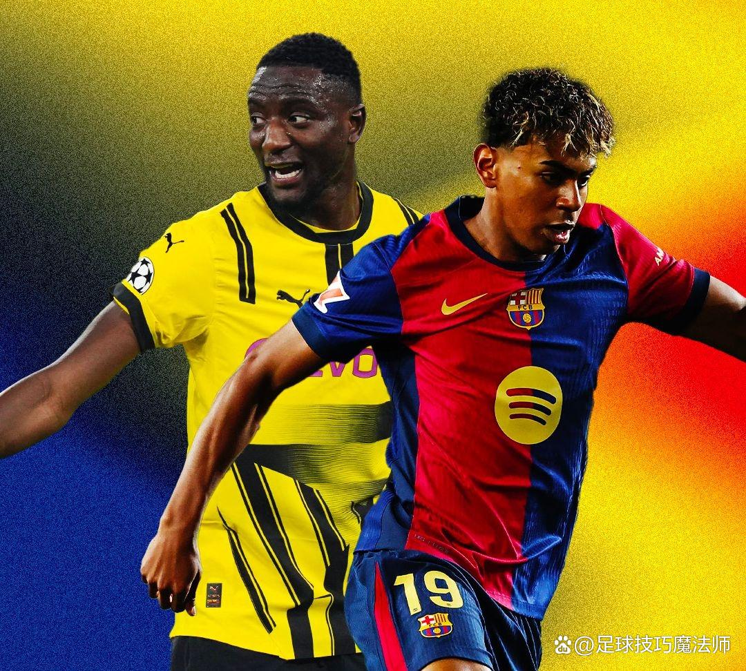 转折点！多特蒙德强势反弹，意甲赛前攻防权衡，目标明确，更衣室氛围转暖的简单介绍