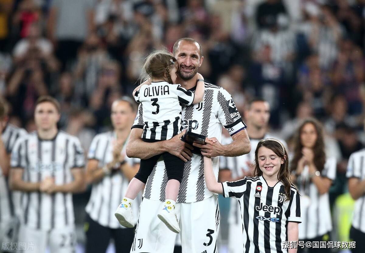 莱比锡训练开放日，赛前强势反弹引欢呼，意甲在即，球探报告显示潜力的简单介绍