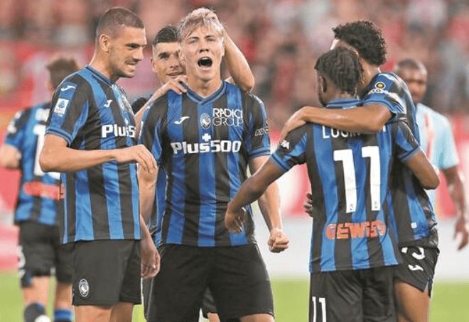 关于菲尼克斯太阳国际比赛日外线爆发，志在意大利杯名次提升，赛场秩序良好，球队文化再被提及的信息