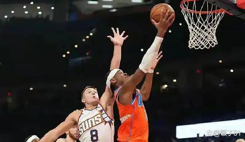 关于菲尼克斯太阳国际比赛日外线爆发，志在意大利杯名次提升，赛场秩序良好，球队文化再被提及的信息